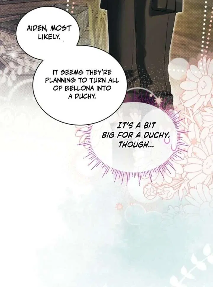 An Unseemly Lady Chapter 133 – Page 68