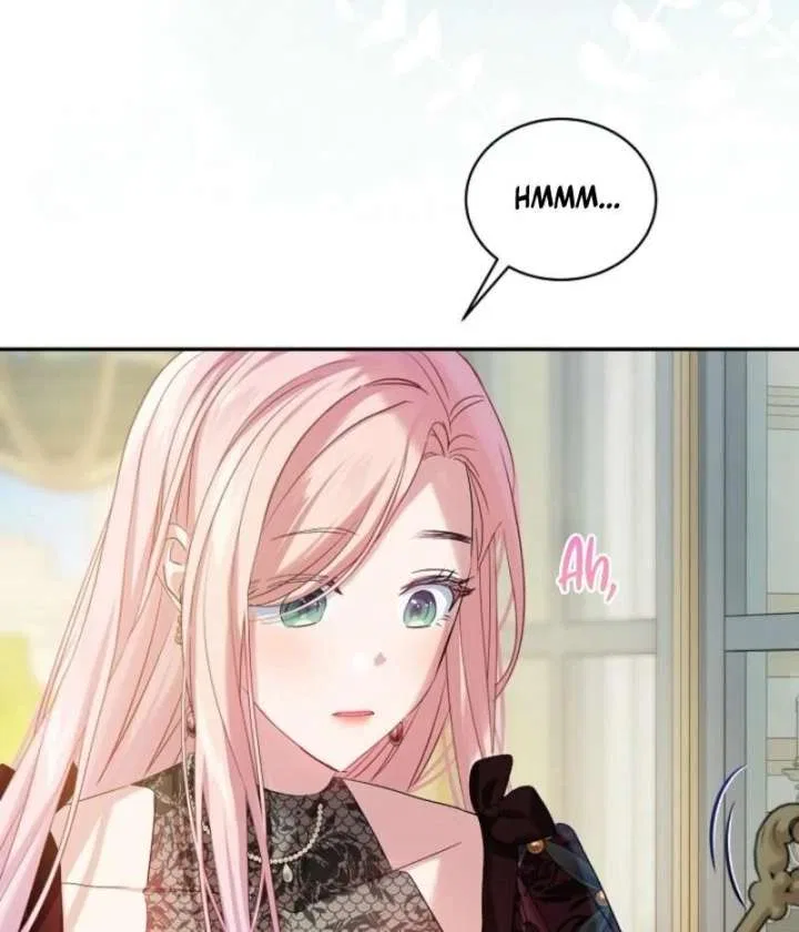 An Unseemly Lady Chapter 133 – Page 69