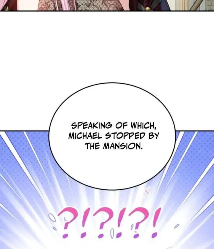 An Unseemly Lady Chapter 133 – Page 70