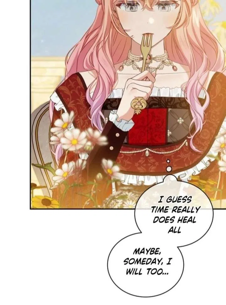 An Unseemly Lady Chapter 133 – Page 76