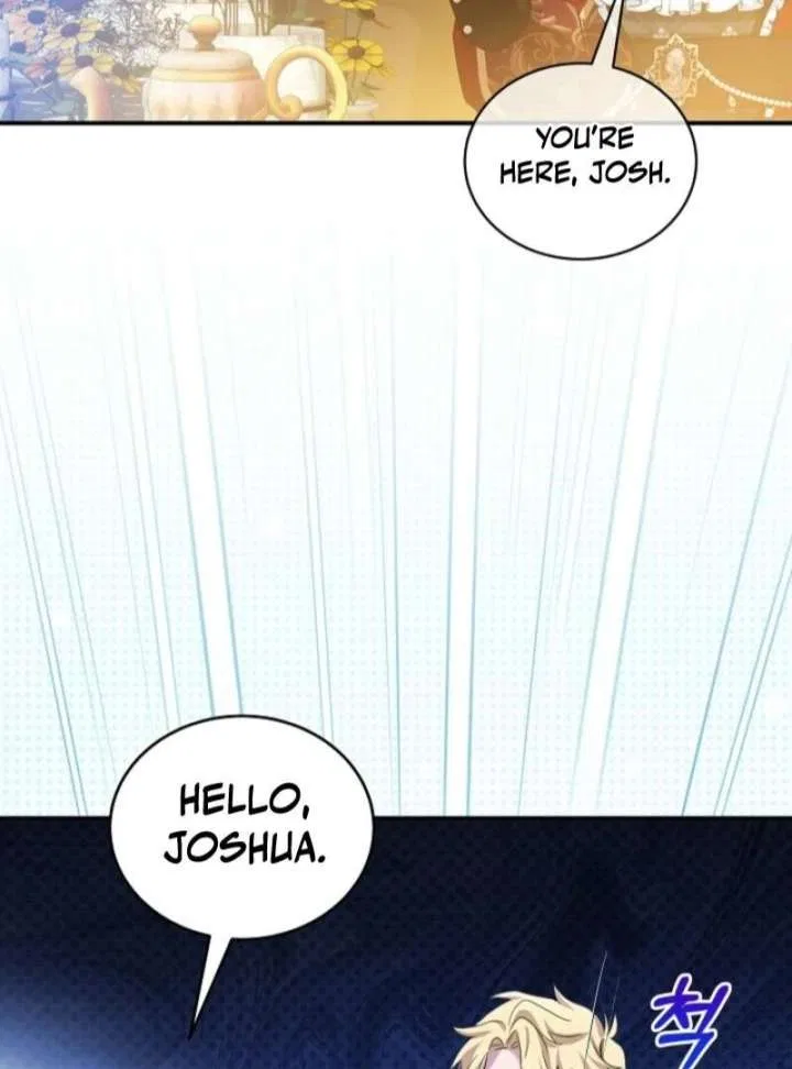 An Unseemly Lady Chapter 133 – Page 79