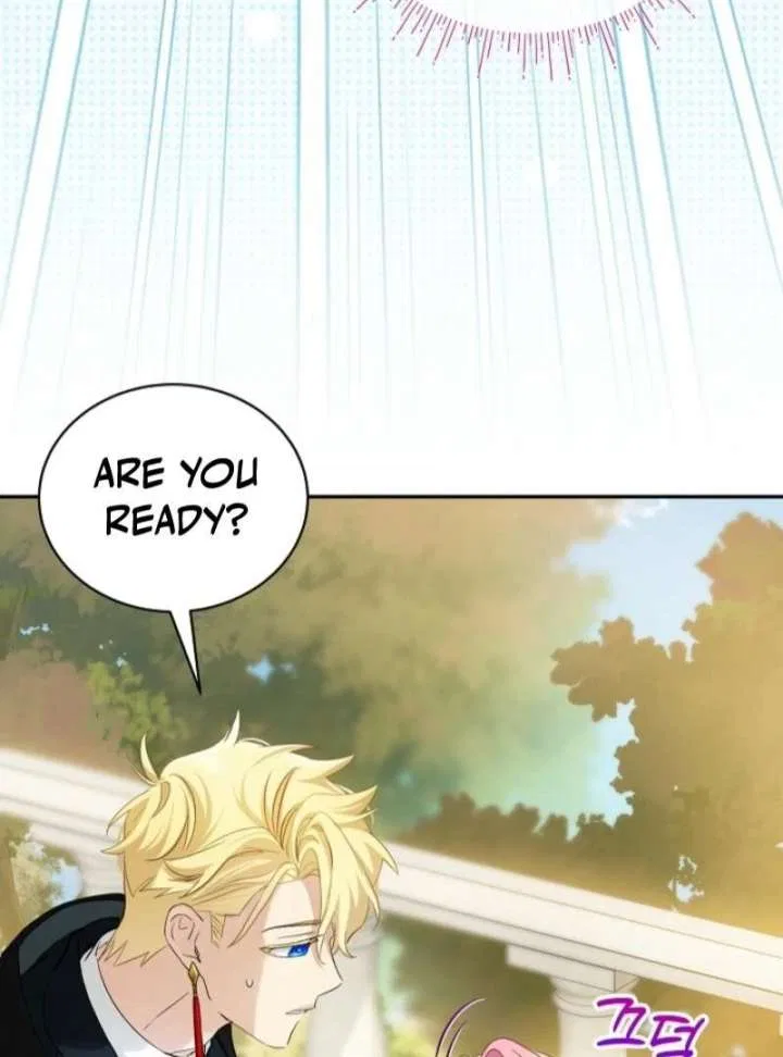 An Unseemly Lady Chapter 133 – Page 81