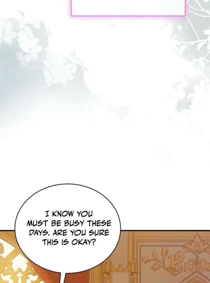 An Unseemly Lady Chapter 133 – Page 86
