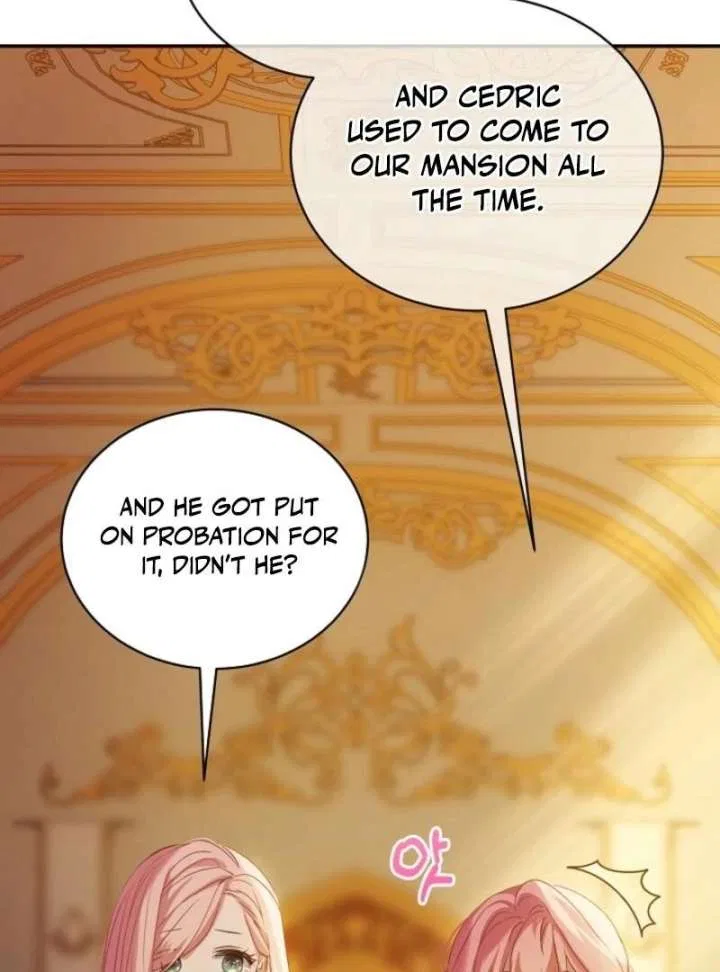 An Unseemly Lady Chapter 133 – Page 92