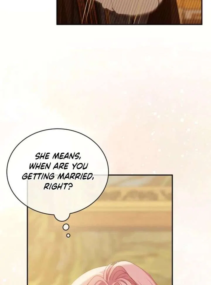 An Unseemly Lady Chapter 133 – Page 108