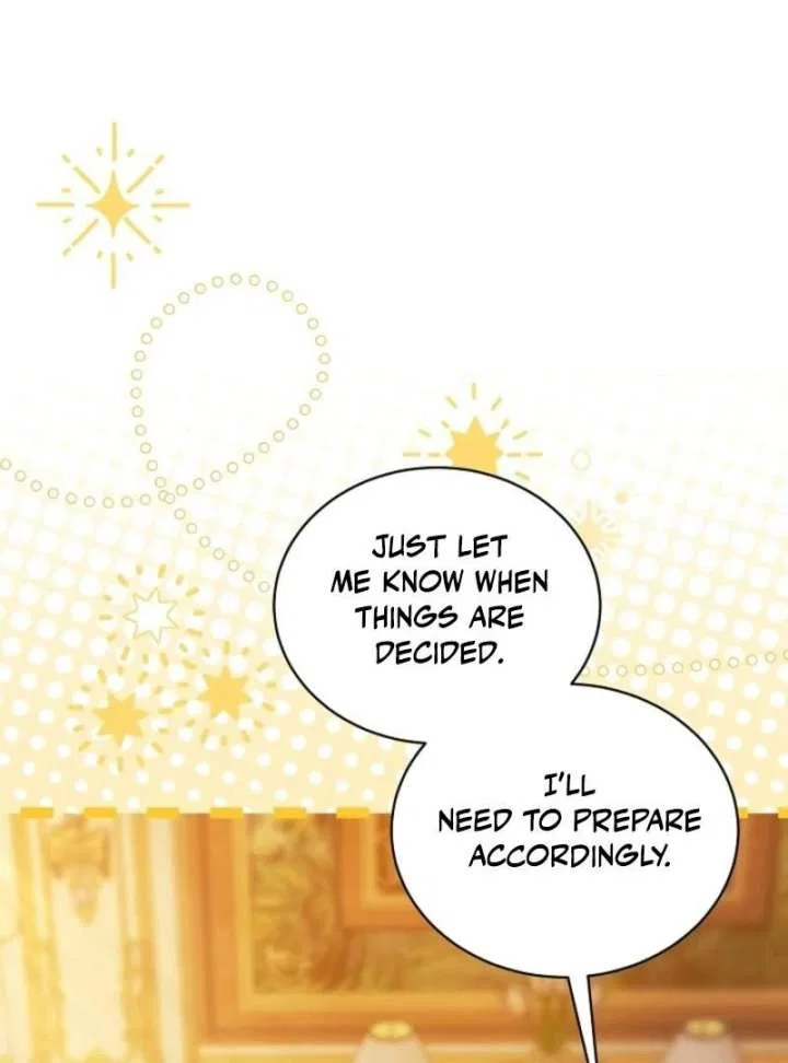 An Unseemly Lady Chapter 133 – Page 114