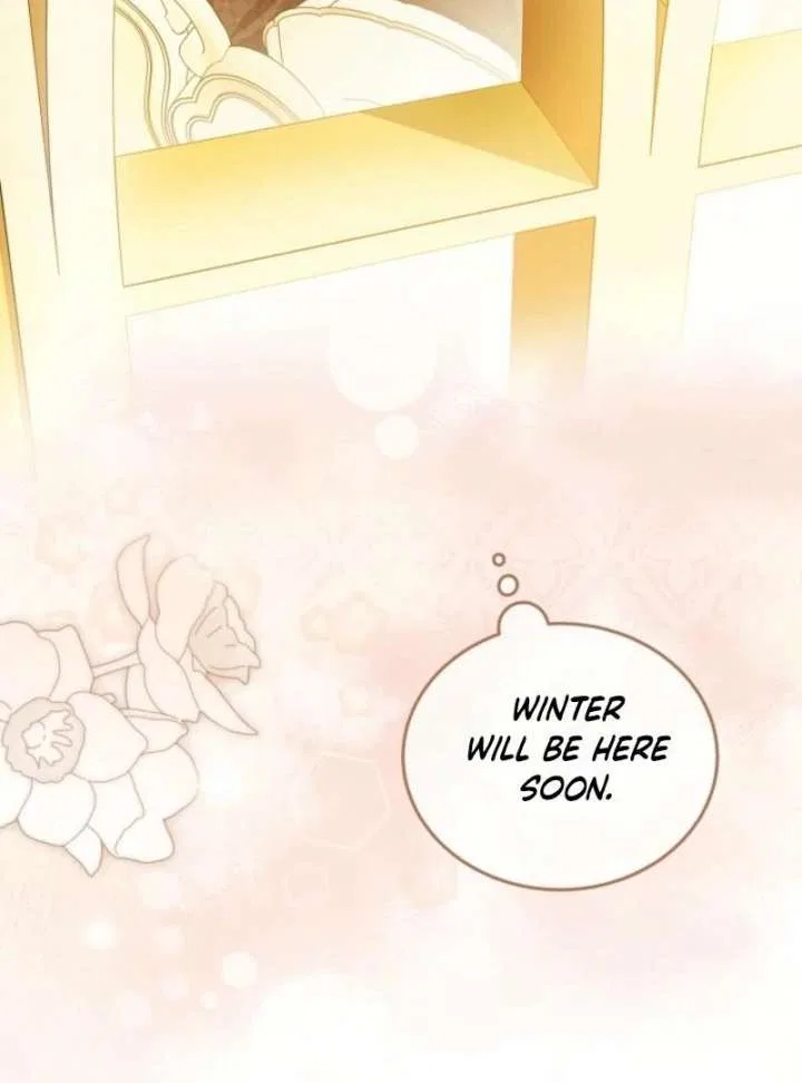 An Unseemly Lady Chapter 133 – Page 118