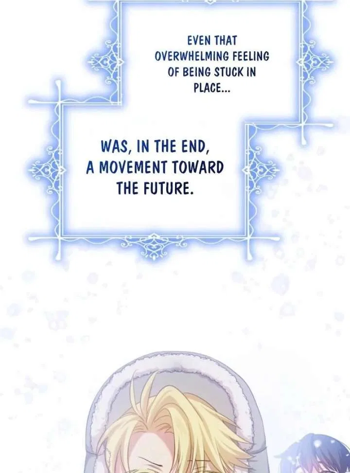 An Unseemly Lady Chapter 133 – Page 127