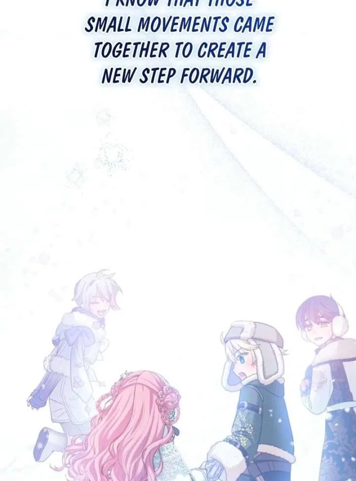 An Unseemly Lady Chapter 133 – Page 129