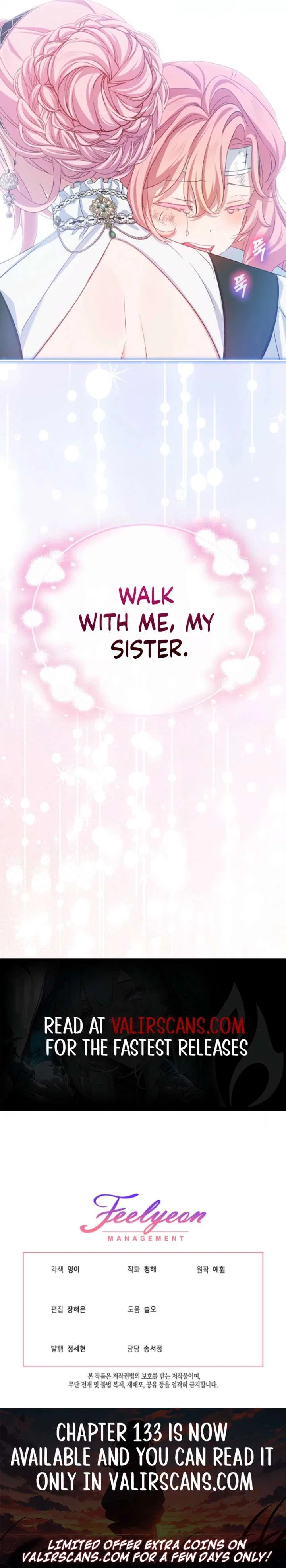 An Unseemly Lady Chapter 131 – Page 10