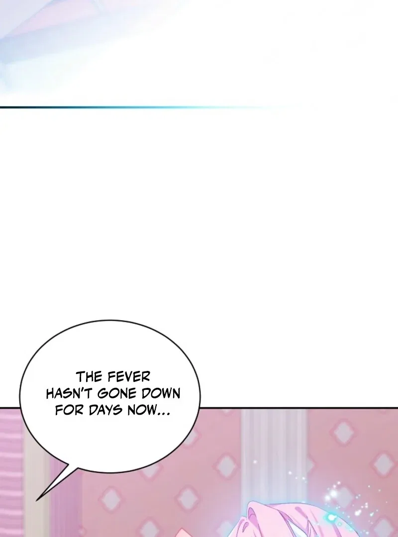An Unseemly Lady Chapter 130 – Page 6