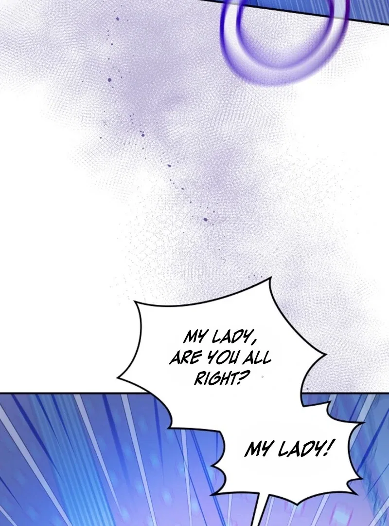 An Unseemly Lady Chapter 130 – Page 21