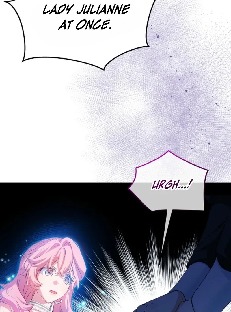 An Unseemly Lady Chapter 130 – Page 23