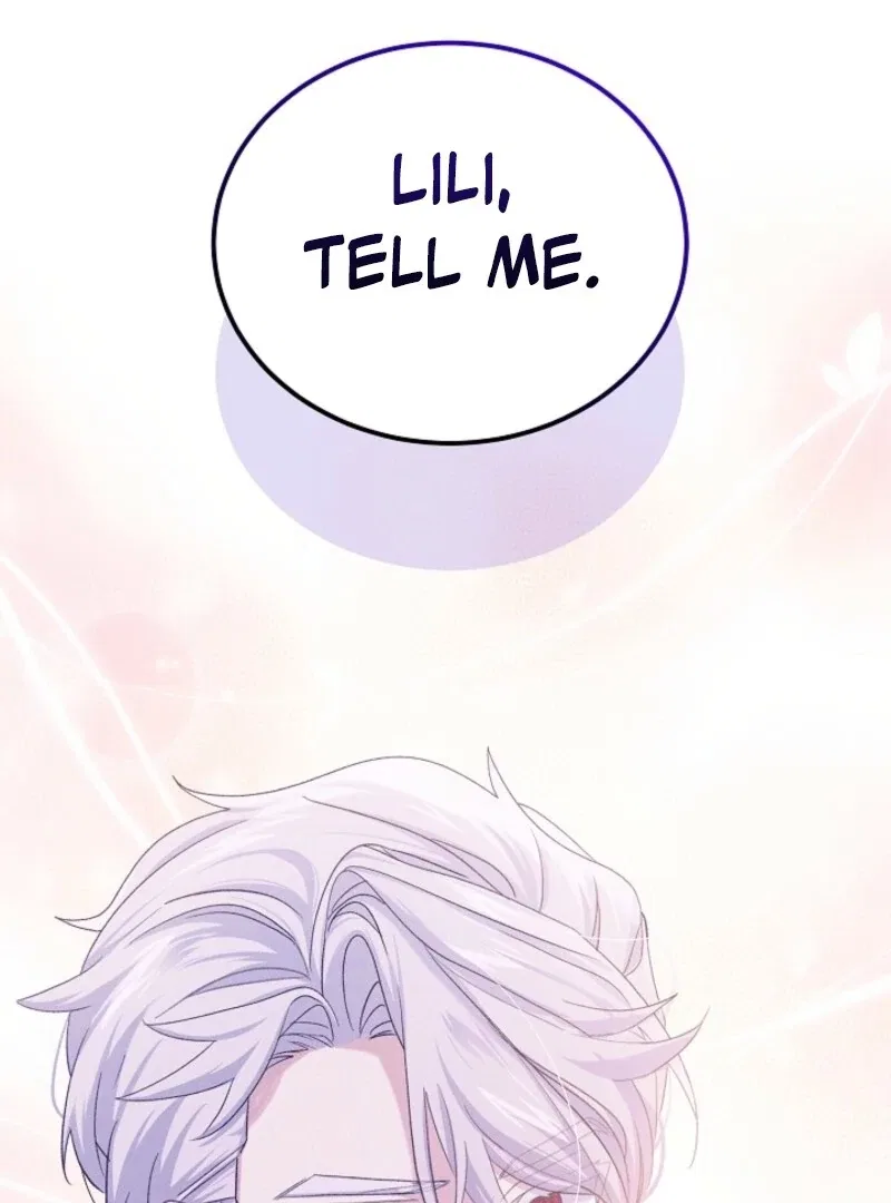 An Unseemly Lady Chapter 130 – Page 26