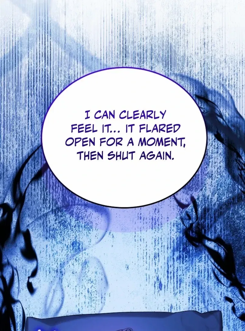 An Unseemly Lady Chapter 130 – Page 29