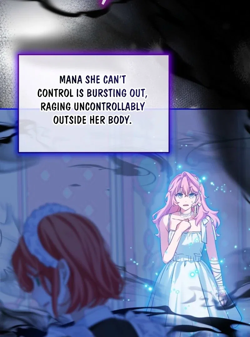 An Unseemly Lady Chapter 130 – Page 32