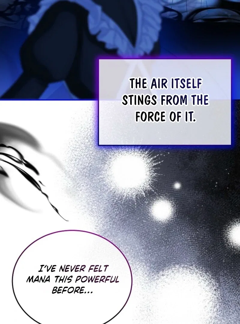 An Unseemly Lady Chapter 130 – Page 33