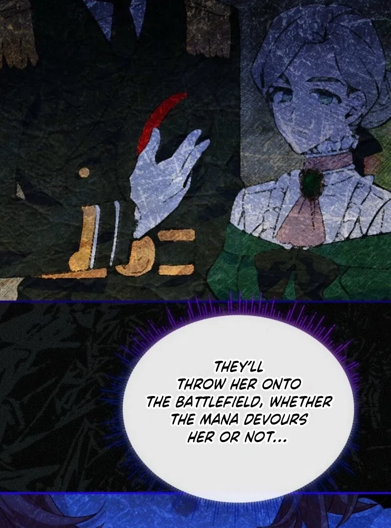 An Unseemly Lady Chapter 130 – Page 36