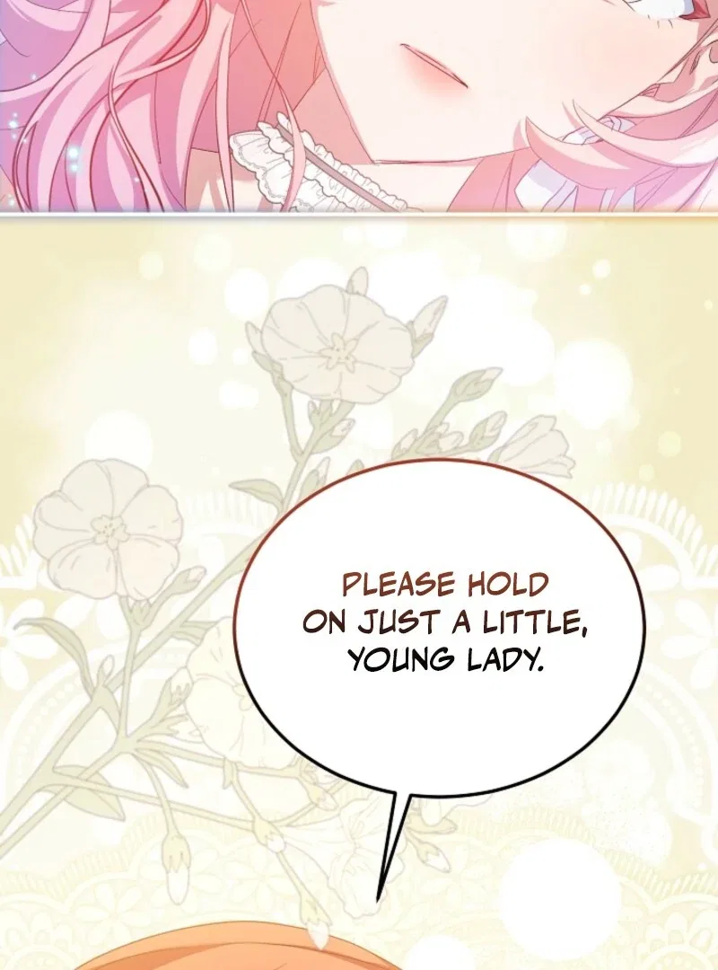An Unseemly Lady Chapter 130 – Page 48