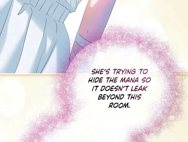 An Unseemly Lady Chapter 130 – Page 52