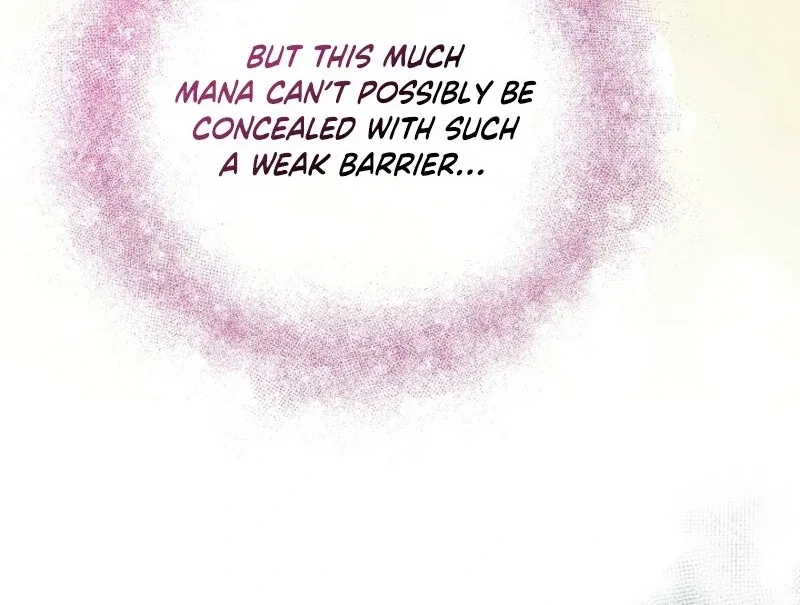 An Unseemly Lady Chapter 130 – Page 53