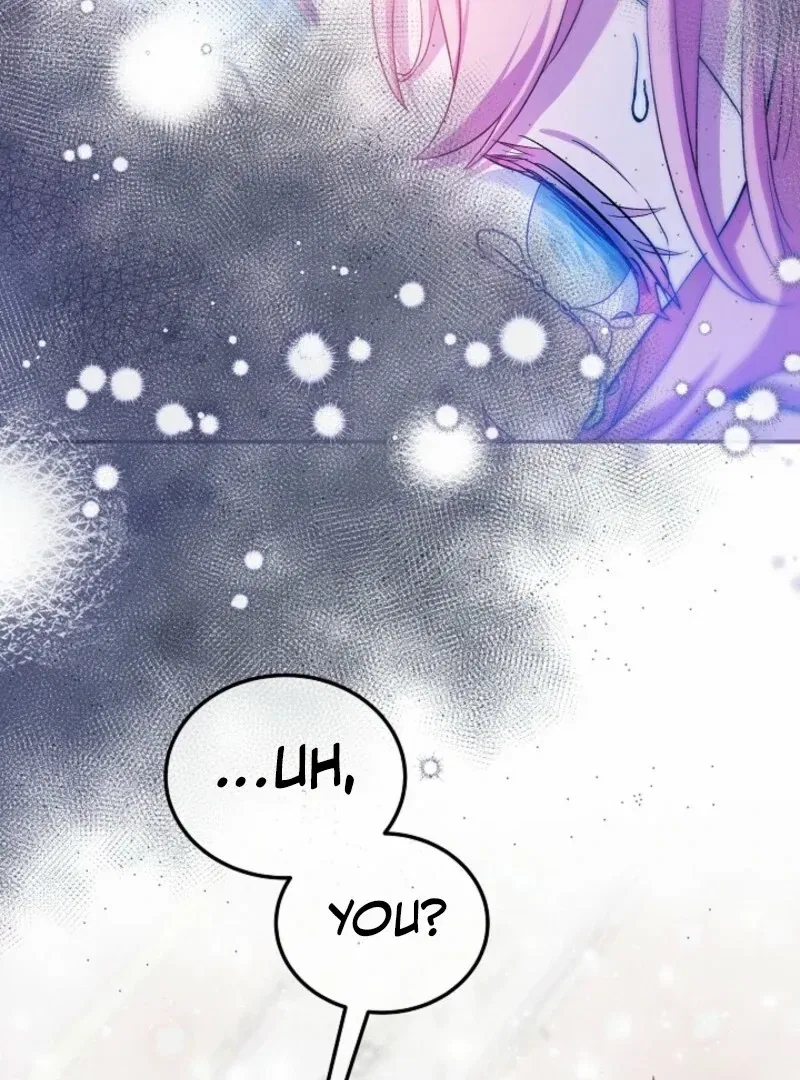 An Unseemly Lady Chapter 130 – Page 55
