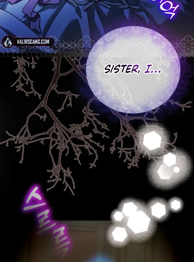 An Unseemly Lady Chapter 130 – Page 59