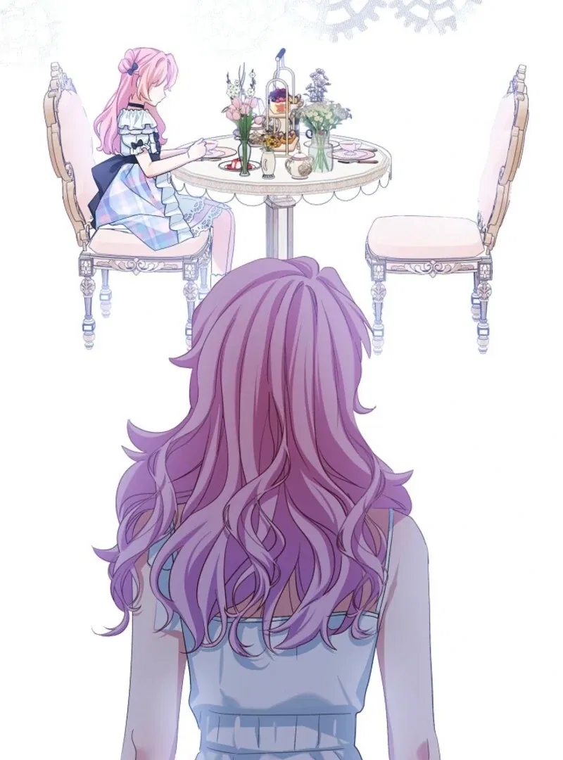 An Unseemly Lady Chapter 130 – Page 68