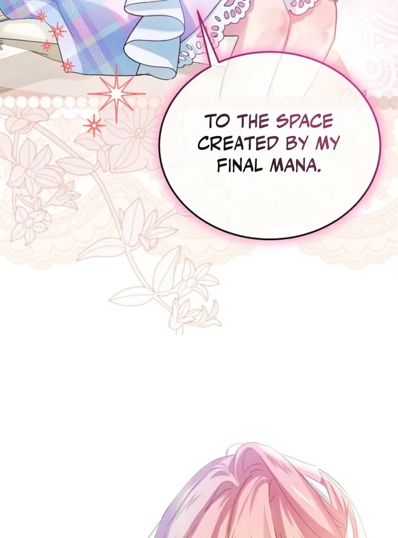 An Unseemly Lady Chapter 130 – Page 71