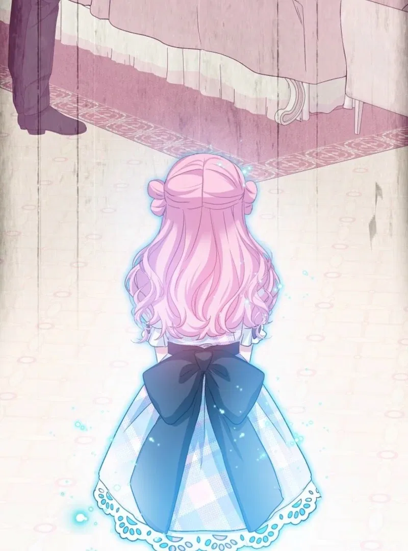 An Unseemly Lady Chapter 130 – Page 81