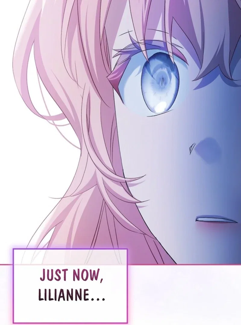 An Unseemly Lady Chapter 130 – Page 89