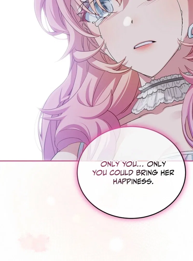 An Unseemly Lady Chapter 130 – Page 100