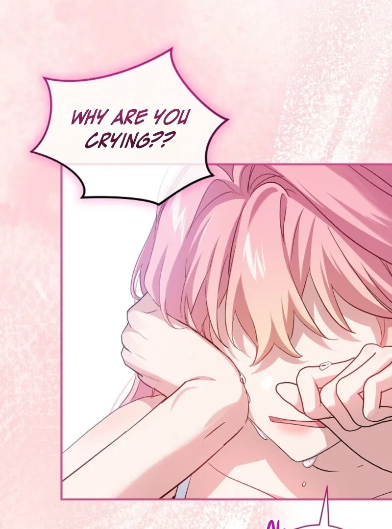 An Unseemly Lady Chapter 130 – Page 102