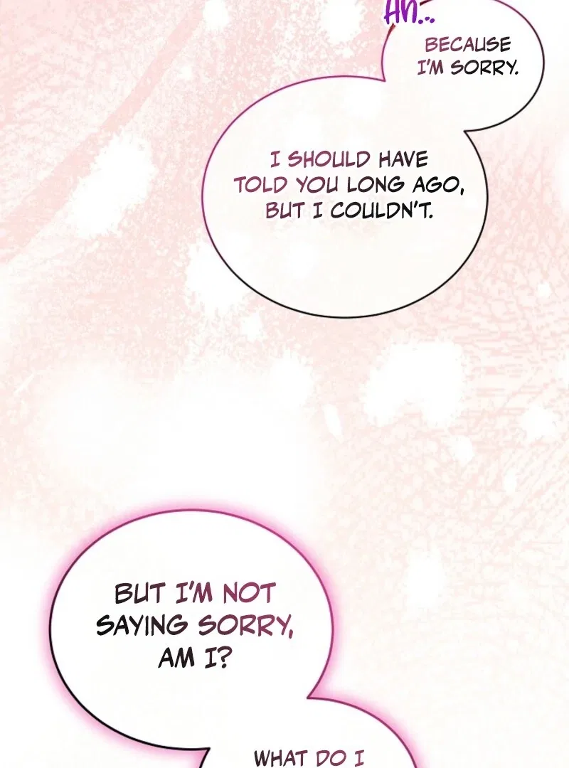 An Unseemly Lady Chapter 130 – Page 103