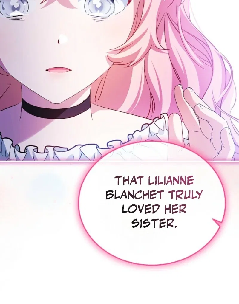 An Unseemly Lady Chapter 130 – Page 107
