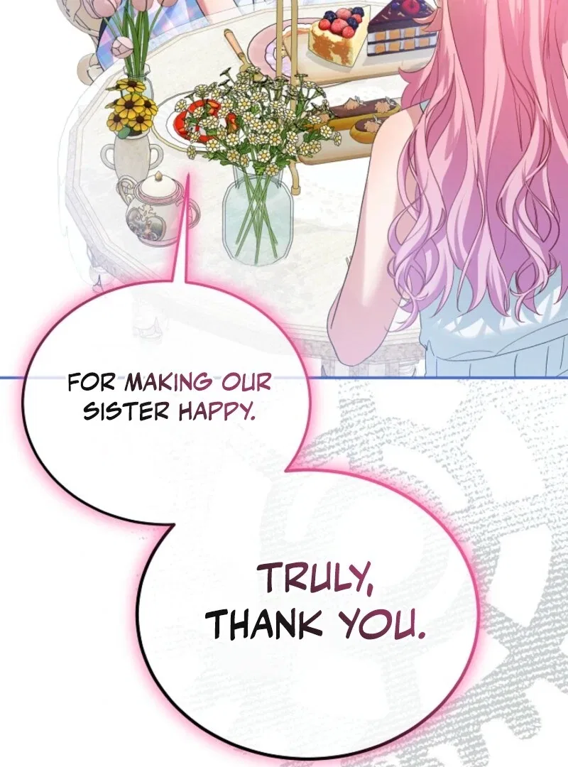 An Unseemly Lady Chapter 130 – Page 116
