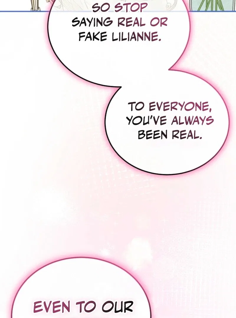 An Unseemly Lady Chapter 130 – Page 122