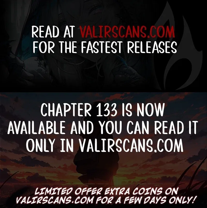 An Unseemly Lady Chapter 130 – Page 131