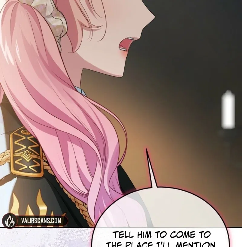 An Unseemly Lady Chapter 127 – Page 30
