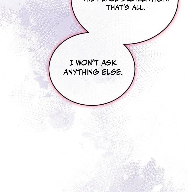 An Unseemly Lady Chapter 127 – Page 31