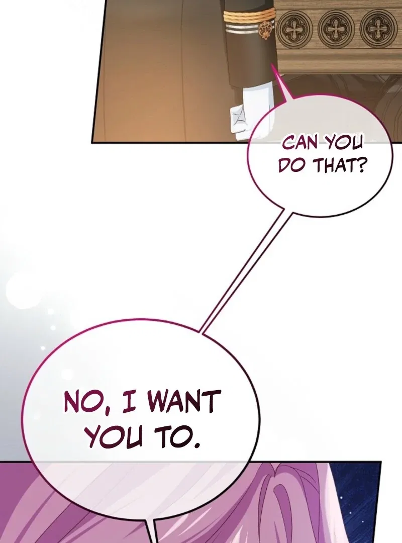 An Unseemly Lady Chapter 127 – Page 33