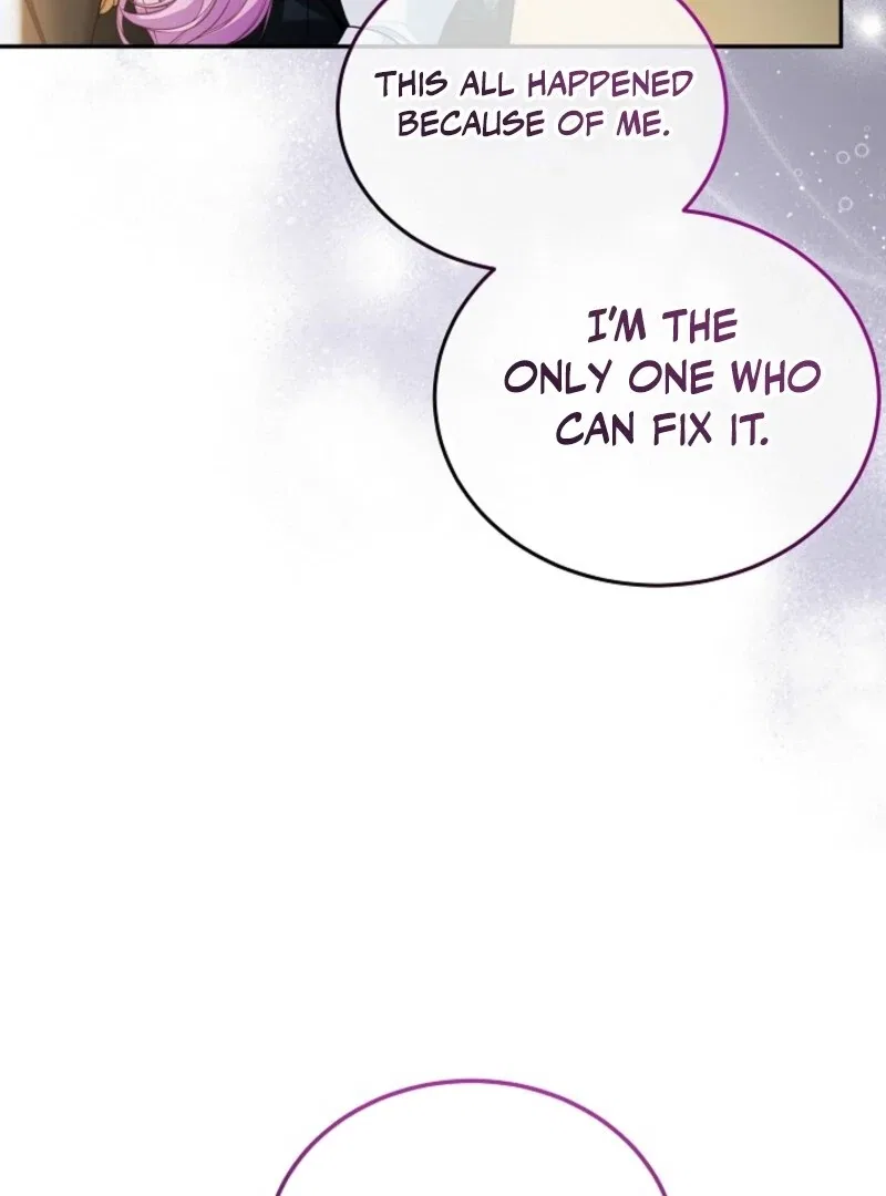 An Unseemly Lady Chapter 127 – Page 41