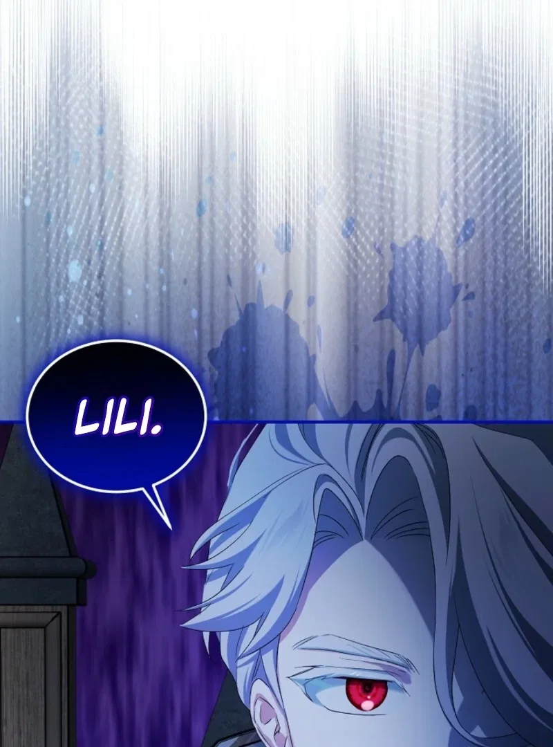 An Unseemly Lady Chapter 127 – Page 44