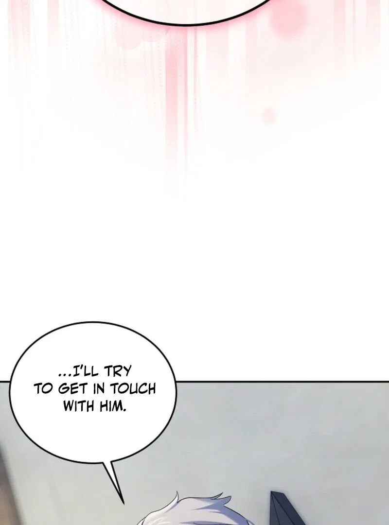 An Unseemly Lady Chapter 127 – Page 50