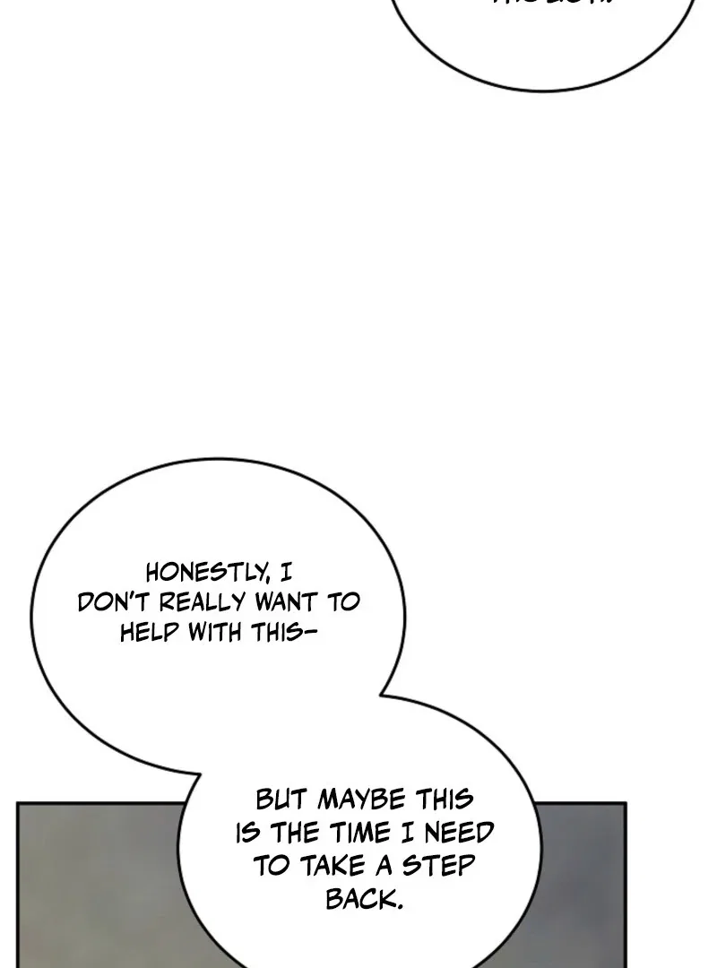 An Unseemly Lady Chapter 127 – Page 52