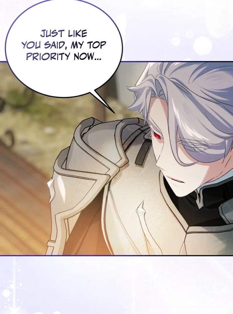 An Unseemly Lady Chapter 127 – Page 56