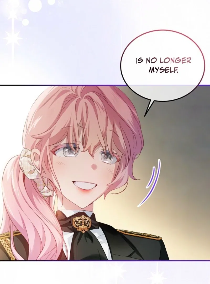 An Unseemly Lady Chapter 127 – Page 57