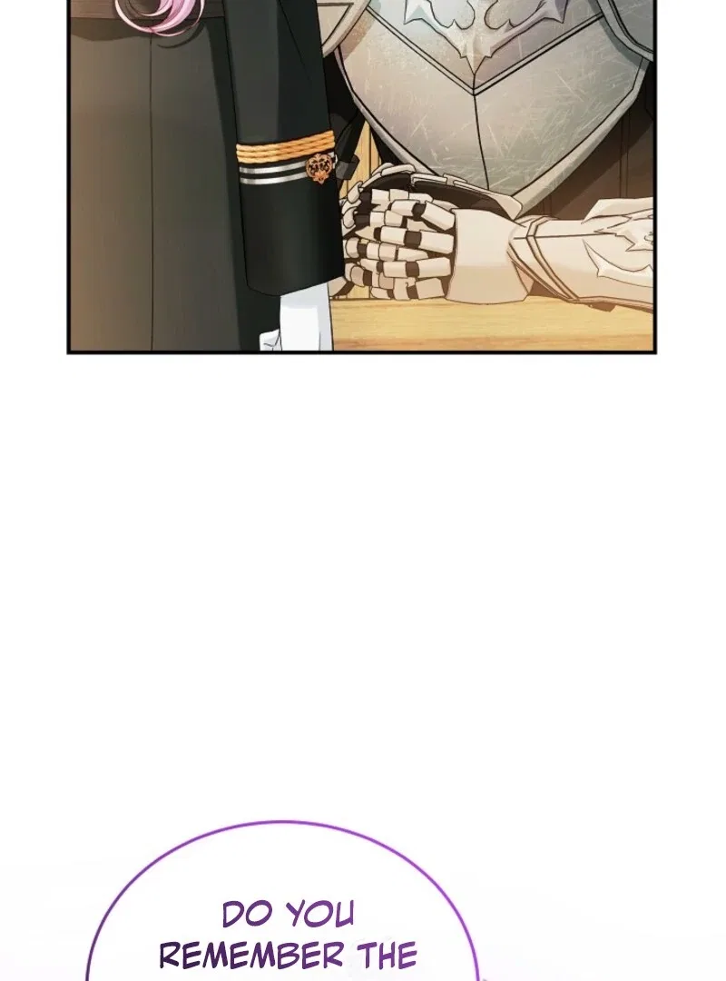 An Unseemly Lady Chapter 127 – Page 62