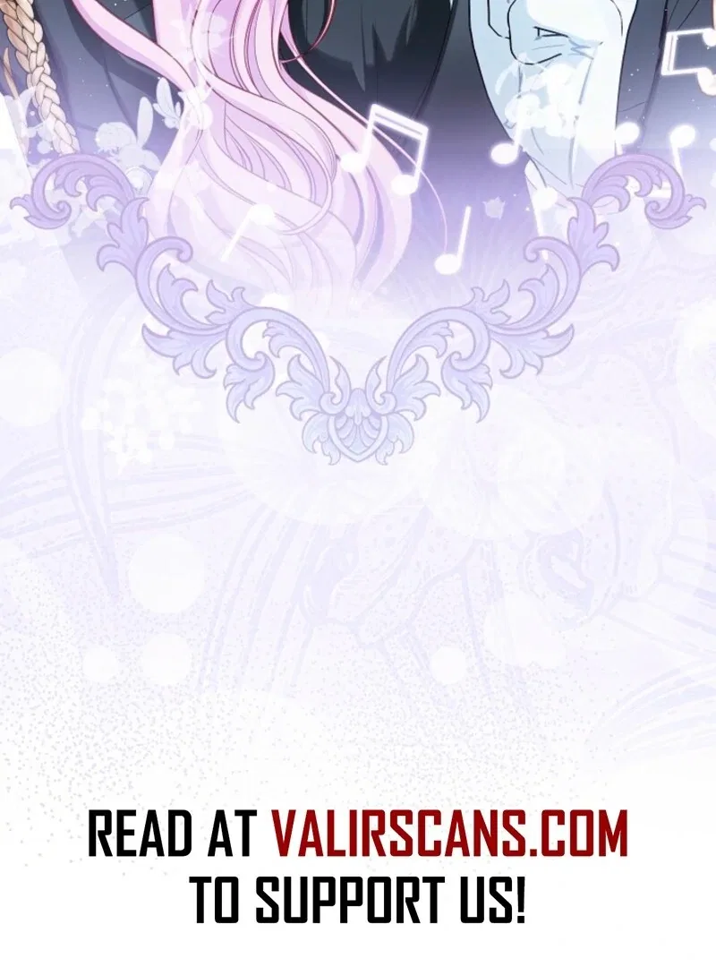 An Unseemly Lady Chapter 127 – Page 65