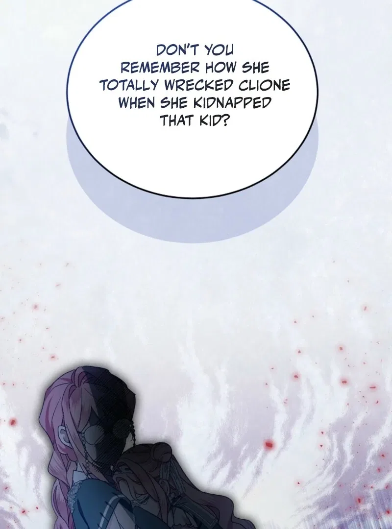 An Unseemly Lady Chapter 127 – Page 86